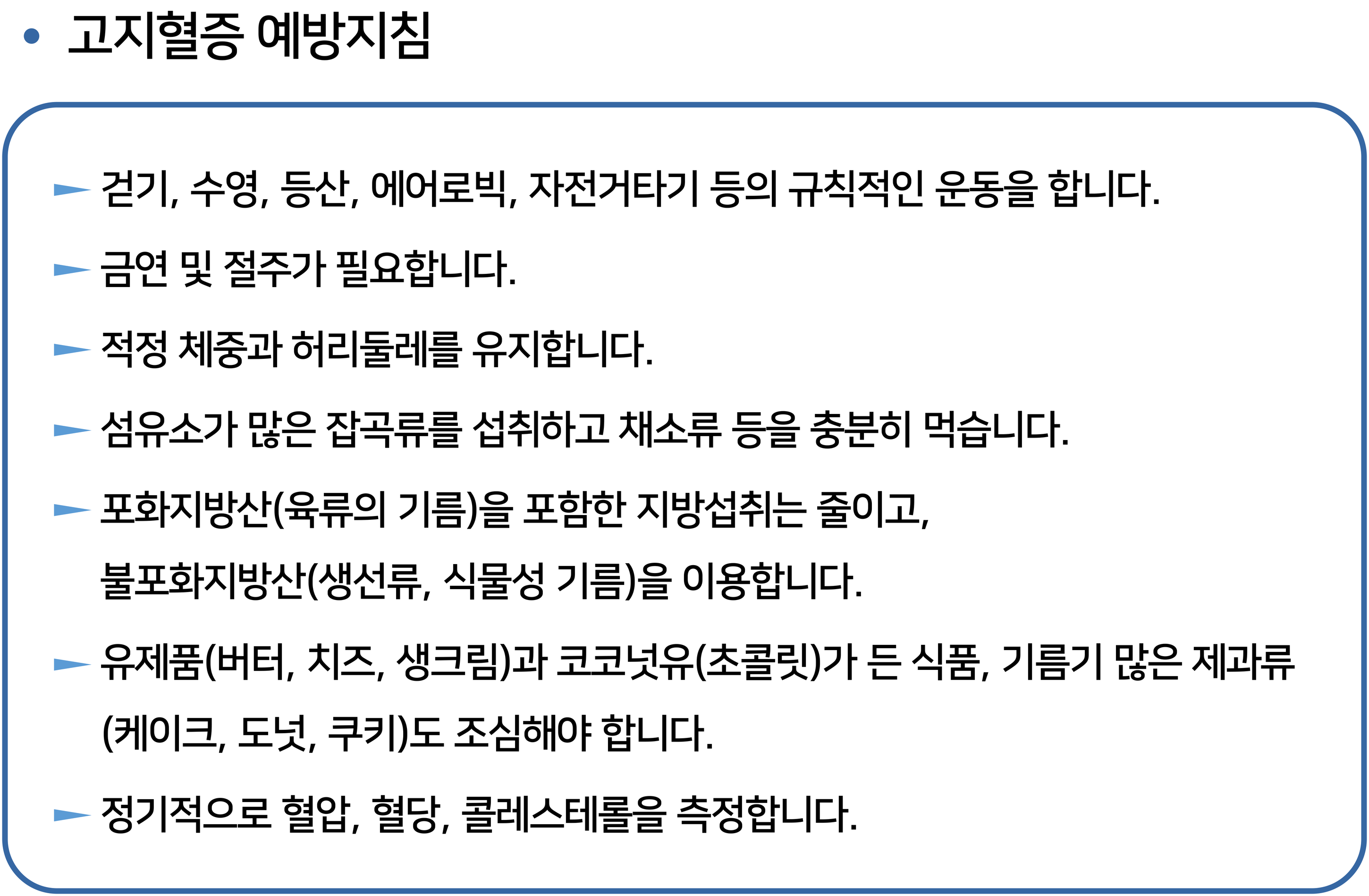 mosat2zkYL.png